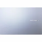 Portatīvais dators Asus Vivobook 15 M1502IA-BQ068W 15.6" Icelight Silver 90NB0Y52-M00J80