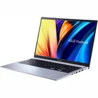 Portatīvais dators Asus Vivobook 15 M1502IA-BQ068W 15.6" Icelight Silver 90NB0Y52-M00J80