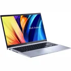 Portatīvais dators Asus Vivobook 15 M1502IA-BQ068W 15.6" Icelight Silver 90NB0Y52-M00J80