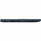 Portatīvais dators Asus Vivobook 15 M1502NAQ-BQ034W 15.6" Quiet Blue 90NB1841-M001M0