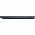 Portatīvais dators Asus Vivobook 15 M1502NAQ-BQ034W 15.6" Quiet Blue 90NB1841-M001M0