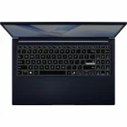 Portatīvais dators Asus Vivobook 15 M1502NAQ-BQ034W 15.6" Quiet Blue 90NB1841-M001M0