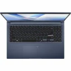 Portatīvais dators Asus Vivobook 15 M1502NAQ-BQ034W 15.6" Quiet Blue 90NB1841-M001M0