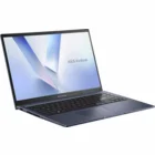 Portatīvais dators Asus Vivobook 15 M1502NAQ-BQ034W 15.6" Quiet Blue 90NB1841-M001M0