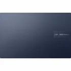 Portatīvais dators Asus Vivobook 15 M1502NAQ-BQ034W 15.6" Quiet Blue 90NB1841-M001M0