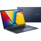 Portatīvais dators Asus VivoBook 15 X1502ZA 15.6" Quiet Blue 90NB0VX1-M03590