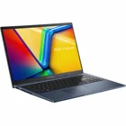 Portatīvais dators Asus VivoBook 15 X1502ZA 15.6" Quiet Blue 90NB0VX1-M03590