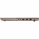 Portatīvais dators Asus Vivobook 15 X1504VA-BQ2396W 15.6" Terra Cotta 90NB10J3-M03010