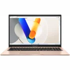 Portatīvais dators Asus Vivobook 15 X1504VA-BQ2396W 15.6" Terra Cotta 90NB10J3-M03010