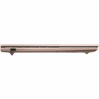 Portatīvais dators Asus Vivobook 15 X1504VA-BQ2396W 15.6" Terra Cotta 90NB10J3-M03010