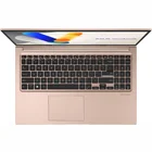Portatīvais dators Asus Vivobook 15 X1504VA-BQ2396W 15.6" Terra Cotta 90NB10J3-M03010