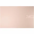 Portatīvais dators Asus Vivobook 15 X1504VA-BQ2396W 15.6" Terra Cotta 90NB10J3-M03010