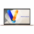 Portatīvais dators Asus Vivobook 15 X1504VA-BQ2396W 15.6" Terra Cotta 90NB10J3-M03010
