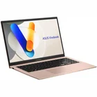 Portatīvais dators Asus Vivobook 15 X1504VA-BQ2396W 15.6" Terra Cotta 90NB10J3-M03010
