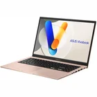 Portatīvais dators Asus Vivobook 15 X1504VA-BQ2396W 15.6" Terra Cotta 90NB10J3-M03010