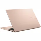 Portatīvais dators Asus Vivobook 15 X1504VA-BQ2396W 15.6" Terra Cotta 90NB10J3-M03010