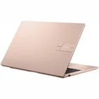 Portatīvais dators Asus Vivobook 15 X1504VA-BQ2396W 15.6" Terra Cotta 90NB10J3-M03010