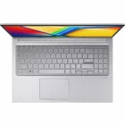 Portatīvais dators Asus Vivobook 15 Cool Silver 90NB13Y2-M01K10