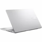 Portatīvais dators Asus Vivobook 15 Cool Silver 90NB13Y2-M01K10