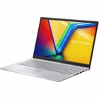 Portatīvais dators Asus Vivobook 15 Cool Silver 90NB13Y2-M01K10