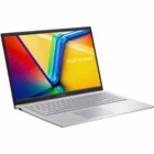 Portatīvais dators Asus Vivobook 15 Cool Silver 90NB13Y2-M01K10