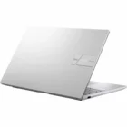Portatīvais dators Asus Vivobook 15 Cool Silver 90NB13Y2-M01K10