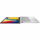 Portatīvais dators Asus Vivobook 15 Cool Silver 90NB13Y2-M01K10