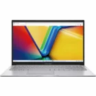 Portatīvais dators Asus Vivobook 15 Cool Silver 90NB13Y2-M01K10