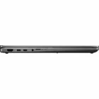 Portatīvais dators Asus VivoBook 16 Flip TP3607SH-RJ013W 16" Matte Gray 90NB15S1-M001F0