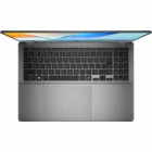 Portatīvais dators Asus VivoBook 16 Flip TP3607SH-RJ013W 16" Matte Gray 90NB15S1-M001F0