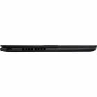 Portatīvais dators Asus Vivobook 16 M1605NAQ-SH035W 16" Indie Black 90NB1831-M00150
