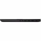 Portatīvais dators Asus Vivobook 16 M1605NAQ-SH035W 16" Indie Black 90NB1831-M00150