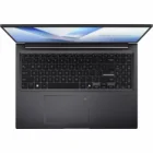 Portatīvais dators Asus Vivobook 16 M1605NAQ-SH035W 16" Indie Black 90NB1831-M00150