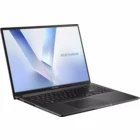 Portatīvais dators Asus Vivobook 16 M1605NAQ-SH035W 16" Indie Black 90NB1831-M00150