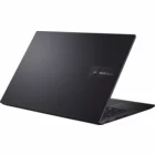 Portatīvais dators Asus Vivobook 16 M1605NAQ-SH035W 16" Indie Black 90NB1831-M00150