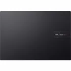 Portatīvais dators Asus Vivobook 16 M1605NAQ-SH035W 16" Indie Black 90NB1831-M00150