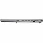 Portatīvais dators Asus VivoBook 16 M1607KA-MB024W 16" Cool Silver 90NB15F2-M001L0