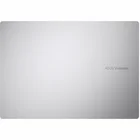 Portatīvais dators Asus VivoBook 16 M1607KA-MB024W 16" Cool Silver 90NB15F2-M001L0