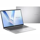 Portatīvais dators Asus VivoBook 16 M1607KA-MB024W 16" Cool Silver 90NB15F2-M001L0
