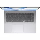 Portatīvais dators Asus VivoBook 16 M1607KA-MB024W 16" Cool Silver 90NB15F2-M001L0