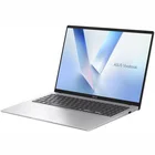 Portatīvais dators Asus VivoBook 16 M1607KA-MB024W 16" Cool Silver 90NB15F2-M001L0