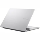 Portatīvais dators Asus VivoBook 16 M1607KA-MB024W 16" Cool Silver 90NB15F2-M001L0