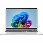 Portatīvais dators Asus VivoBook 16 M1607KA-MB024W 16" Cool Silver 90NB15F2-M001L0