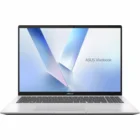 Portatīvais dators Asus Vivobook 16 M1607KA-MB150W 16" Cool Silver 90NB15F2-M00CC0