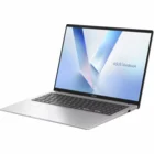 Portatīvais dators Asus Vivobook 16 M1607KA-MB150W 16" Cool Silver 90NB15F2-M00CC0