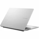 Portatīvais dators Asus Vivobook 16 M1607KA-MB150W 16" Cool Silver 90NB15F2-M00CC0