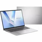 Portatīvais dators Asus Vivobook 16 M1607KA-MB186W 16" Cool Silver 90NB15F2-M00E20