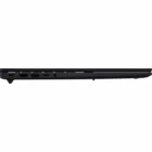 Portatīvais dators Asus Vivobook 16 X1607CA-KM110W 16" Quiet Blue 90NB15A1-M00920