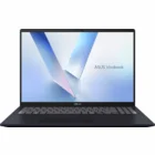 Portatīvais dators Asus Vivobook 16 X1607CA-KM110W 16" Quiet Blue 90NB15A1-M00920