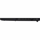 Portatīvais dators Asus Vivobook 16 X1607CA-KM110W 16" Quiet Blue 90NB15A1-M00920